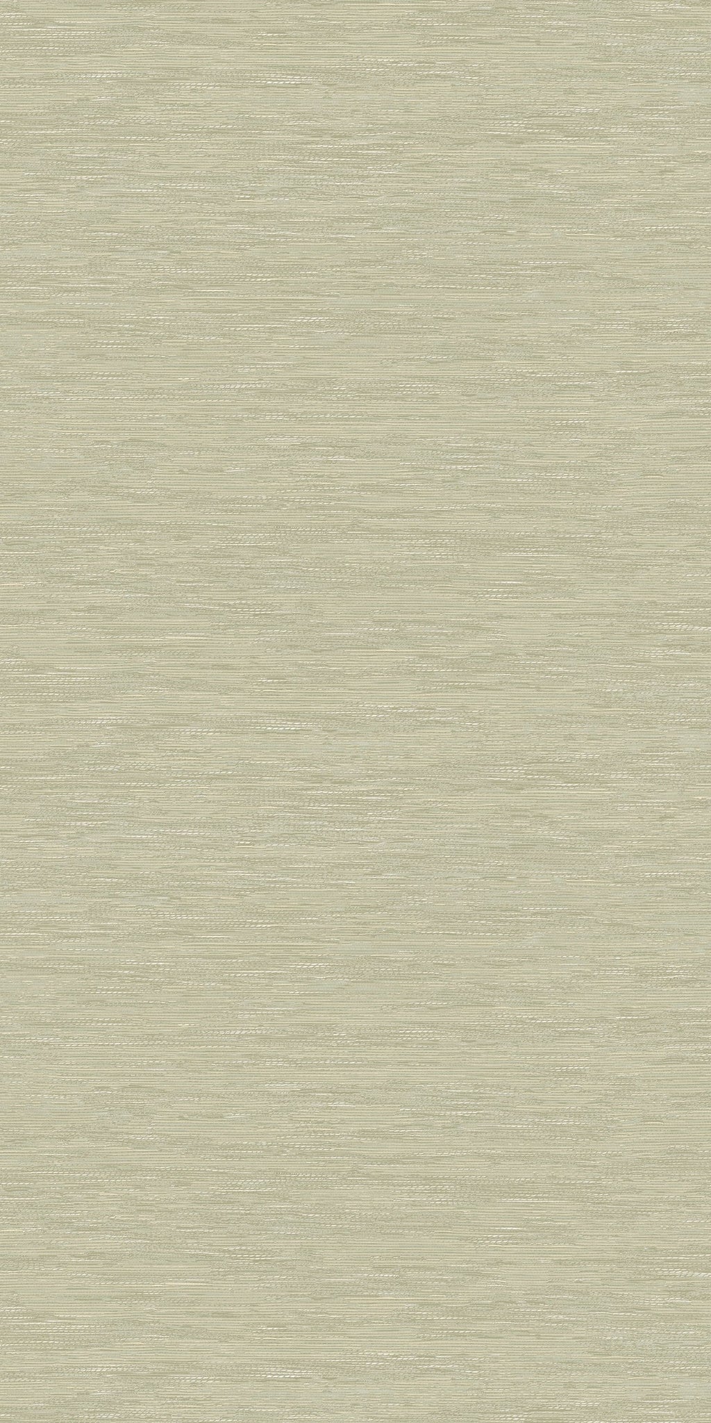 Casamance behang Le jacquard Tatami 75345202 amande
