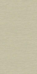 Casamance behang Le jacquard Tatami 75345202 amande