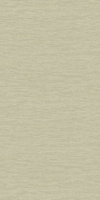 Casamance behang Le jacquard Tatami 75345202 amande
