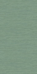 Casamance behang Le jacquard Tatami 75345304 céladon (staal)
