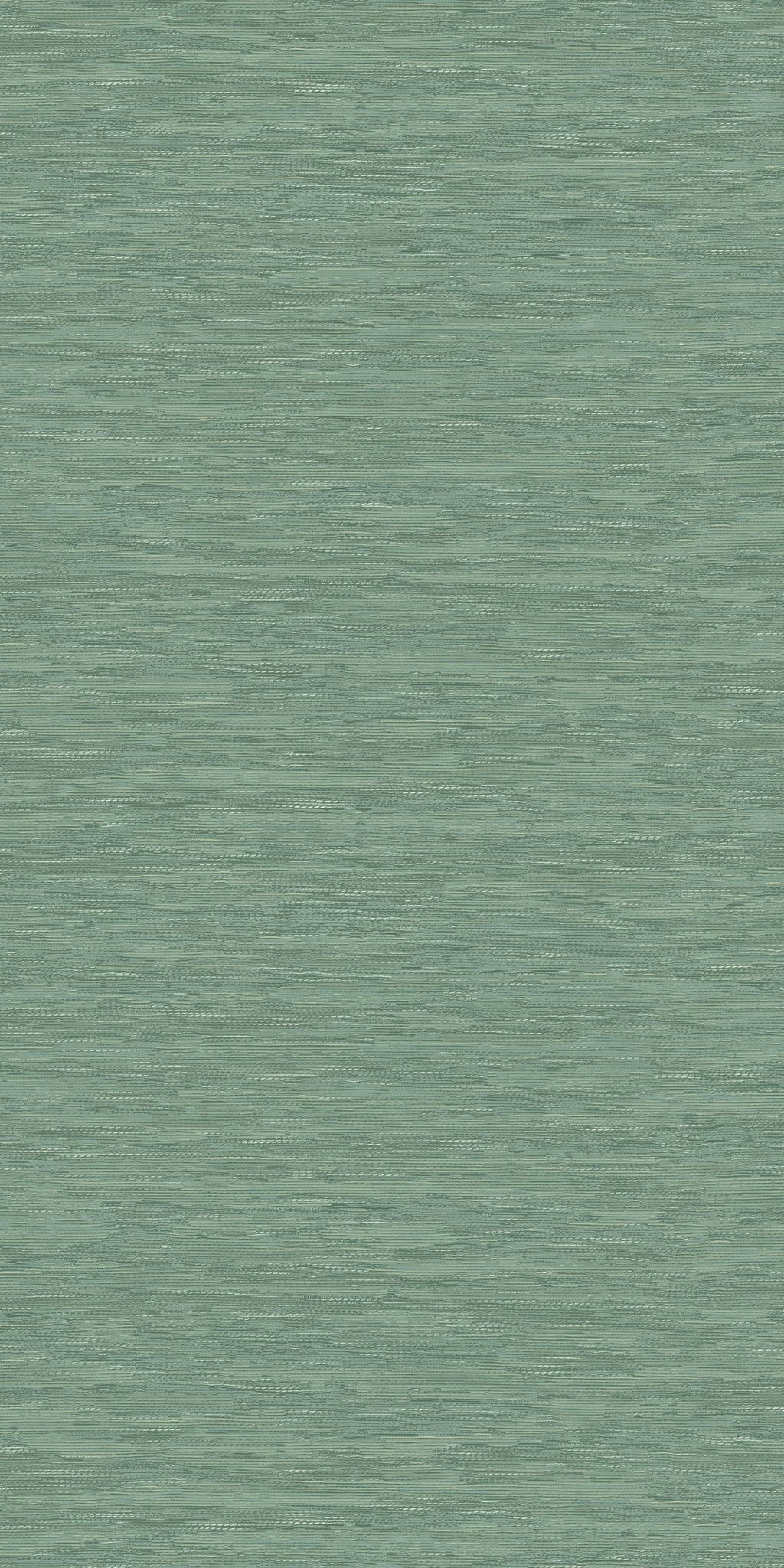 Casamance behang Le jacquard Tatami 75345304 céladon