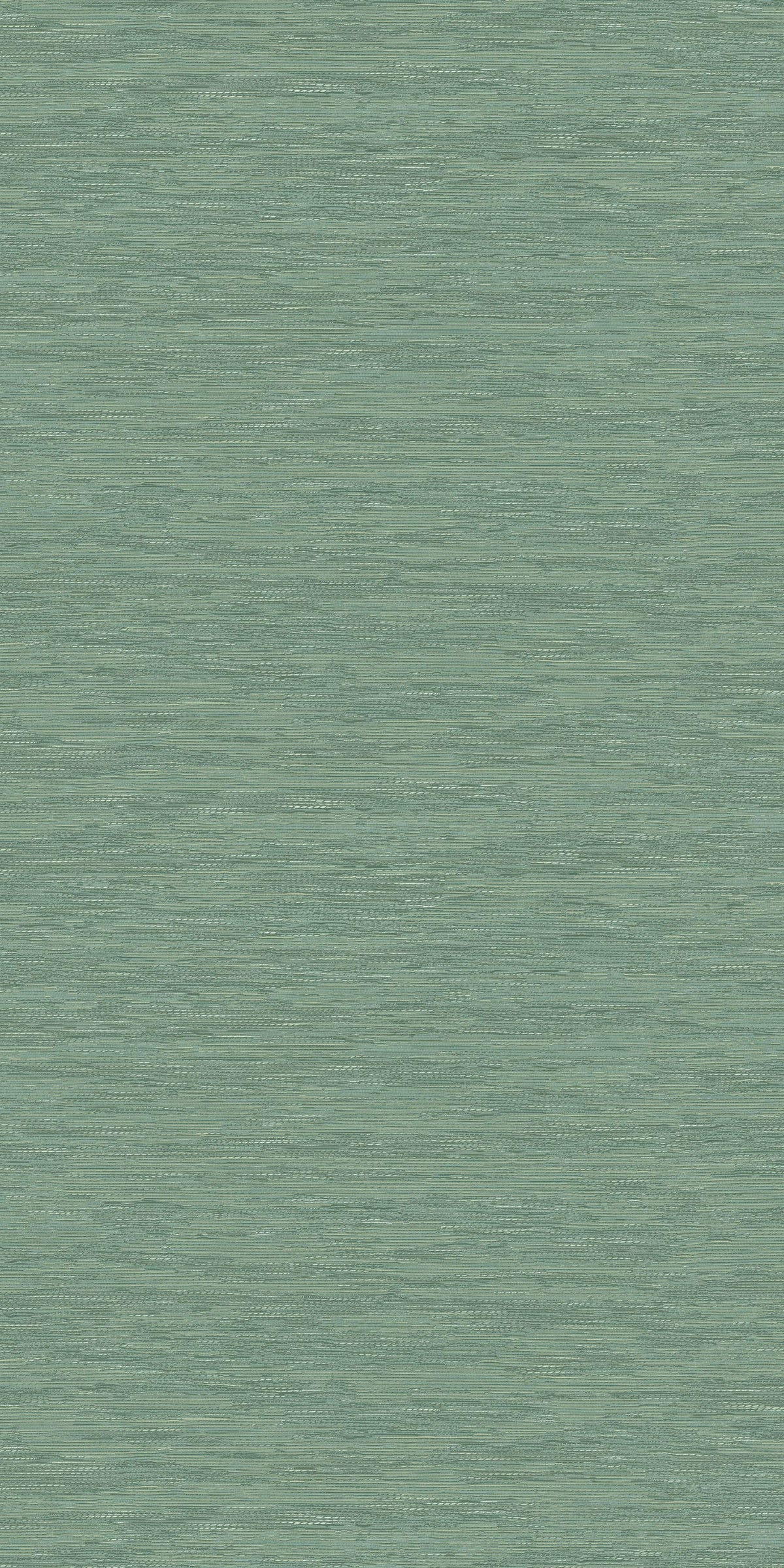 Casamance behang Le jacquard Tatami 75345304 céladon