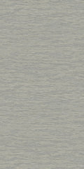Casamance behang Le jacquard Tatami 75345406 gris cendré (staal)
