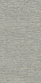 Casamance behang Le jacquard Tatami 75345406 gris cendré
