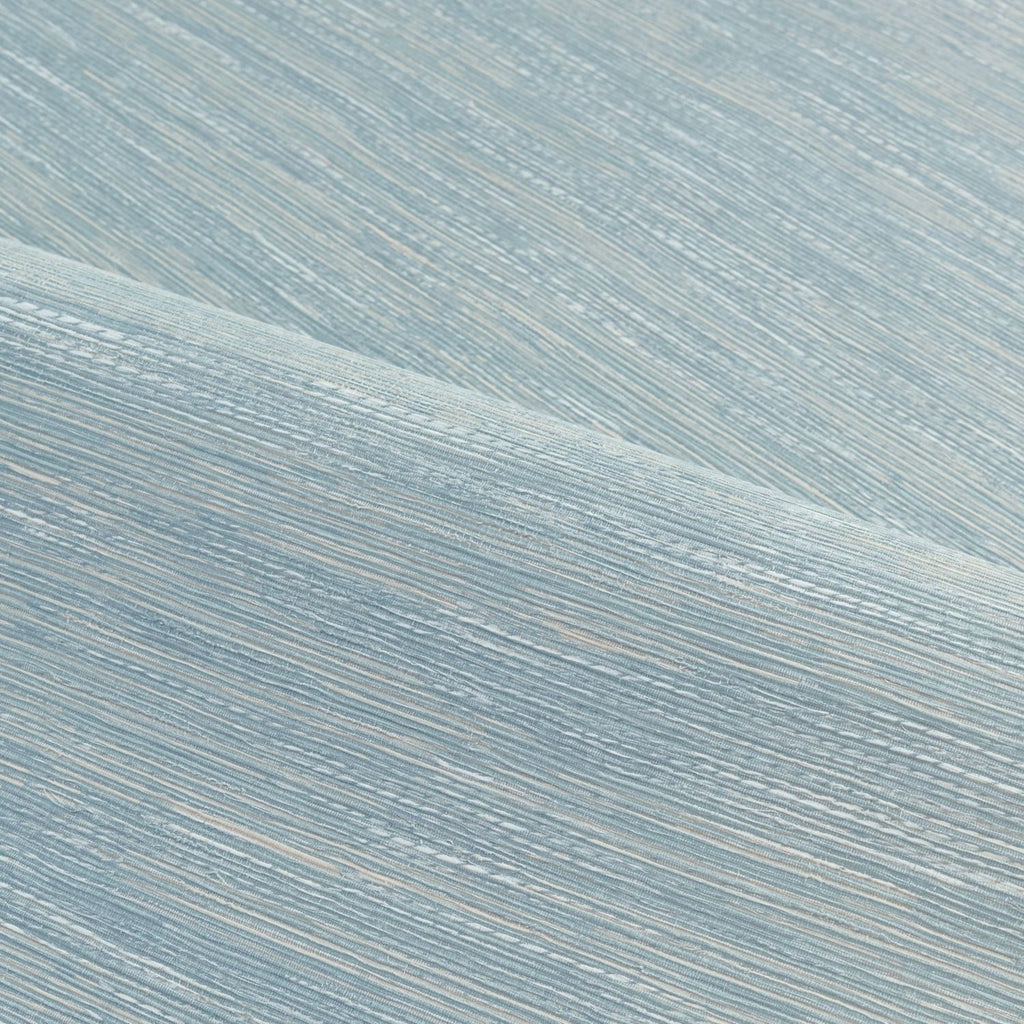 Casamance behang Le jacquard Tatami 75345508 detail