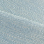Casamance behang Le jacquard Tatami 75345508 detail