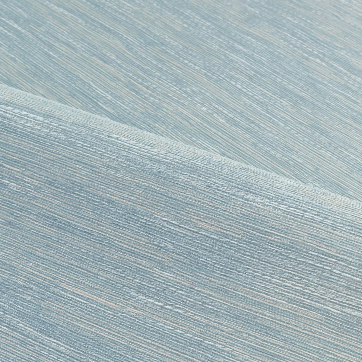 Casamance behang Le jacquard Tatami 75345508 detail