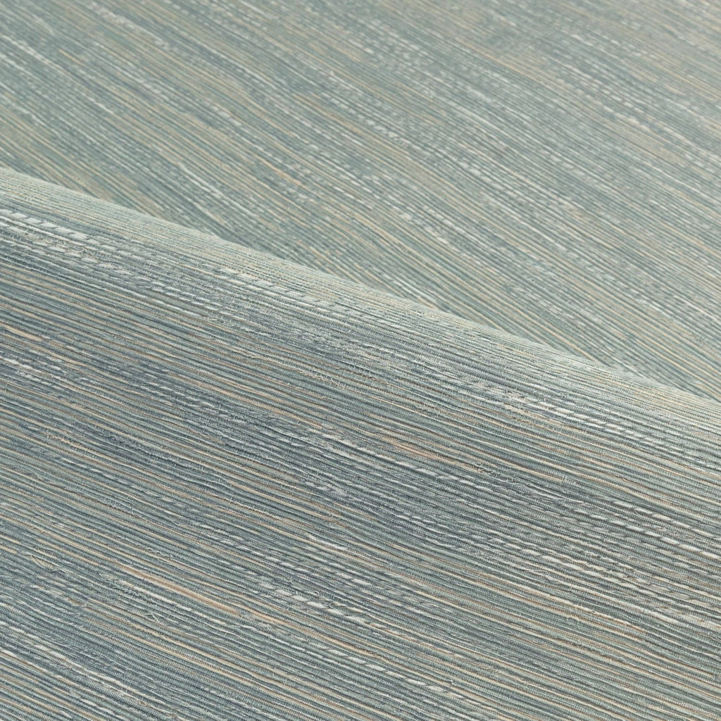 Casamance behang Le jacquard Tatami 75345610 detail