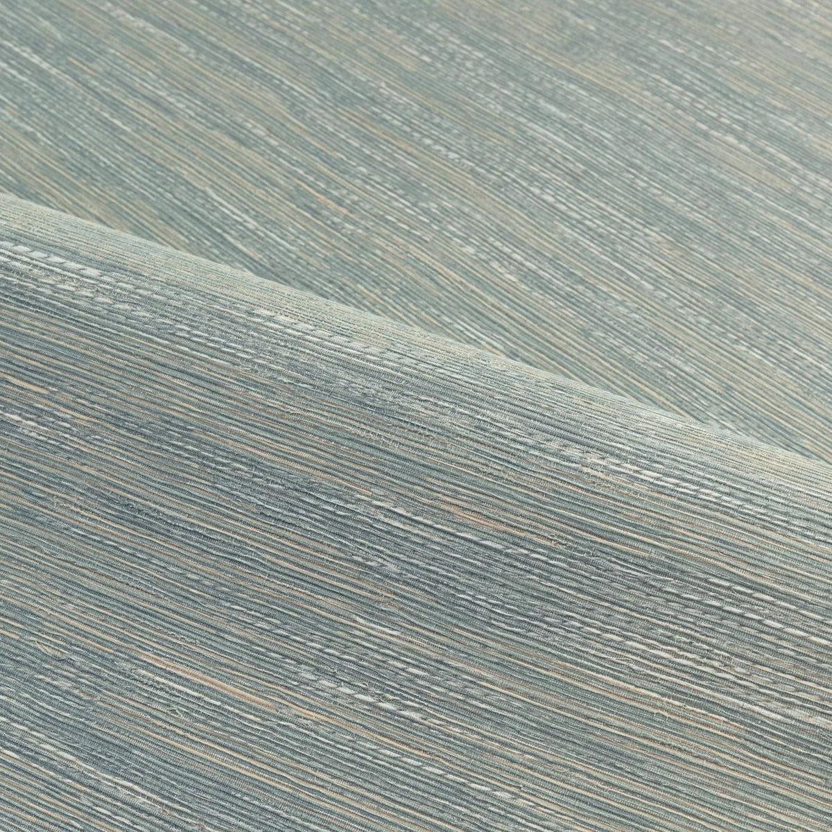 Casamance behang Le jacquard Tatami 75345610 detail