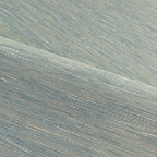 Casamance behang Le jacquard Tatami 75345610 detail