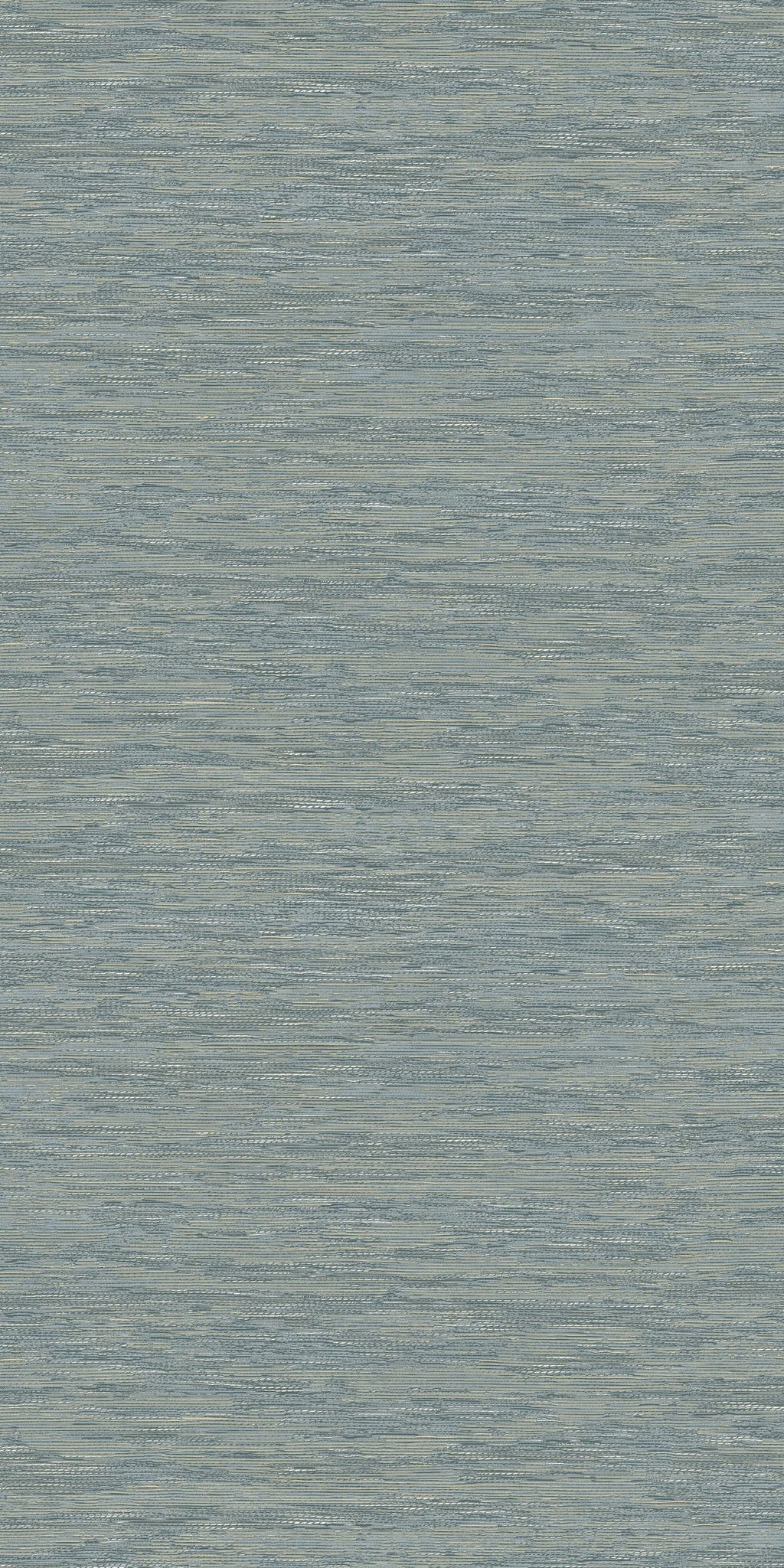 Casamance behang Le jacquard Tatami 75345610 pierre bleue