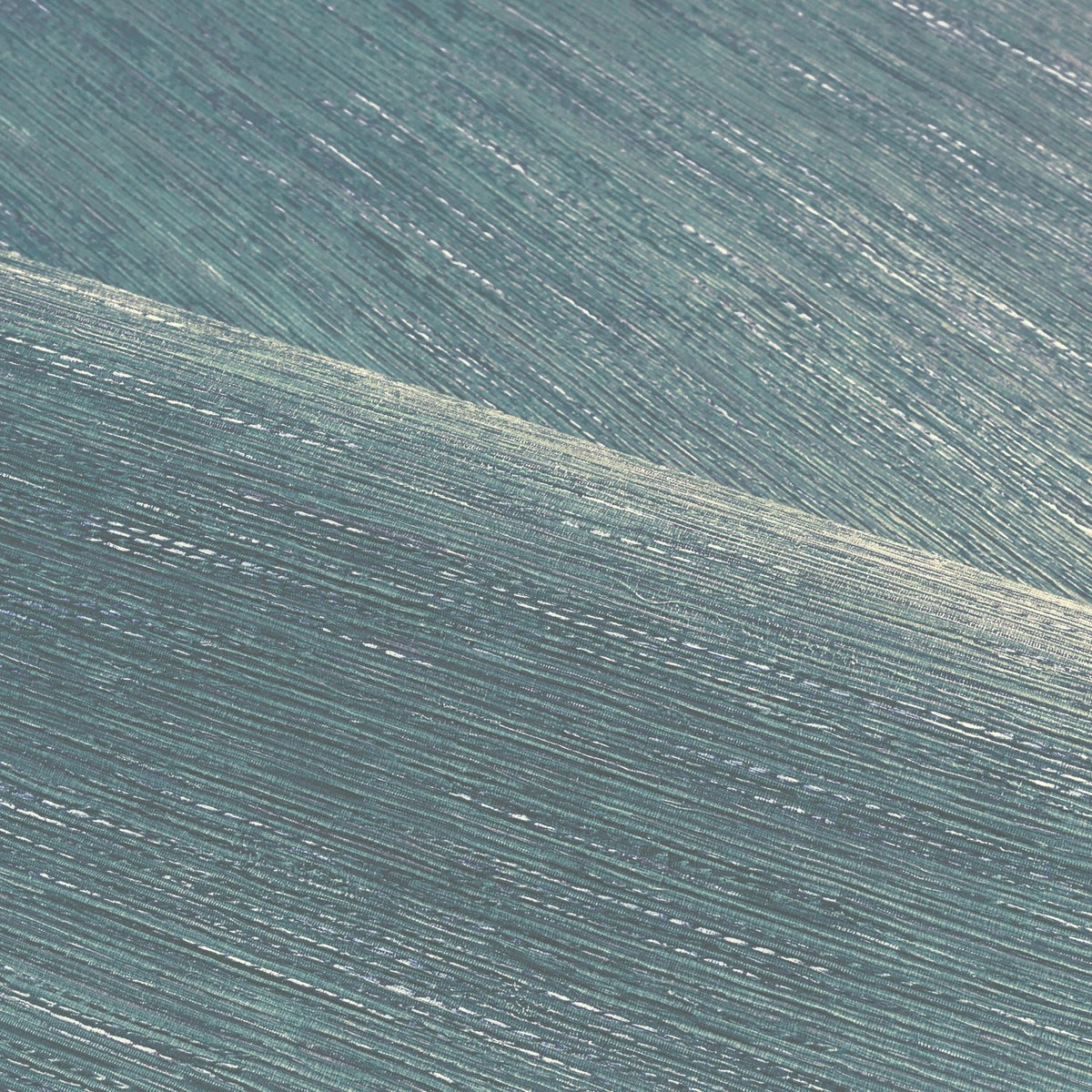 Casamance behang Le jacquard Tatami 75345712 detail