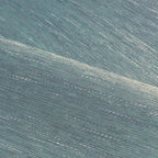 Casamance behang Le jacquard Tatami 75345712 detail