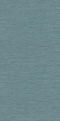 Casamance behang Le jacquard Tatami 75345712 bleu persan (staal)