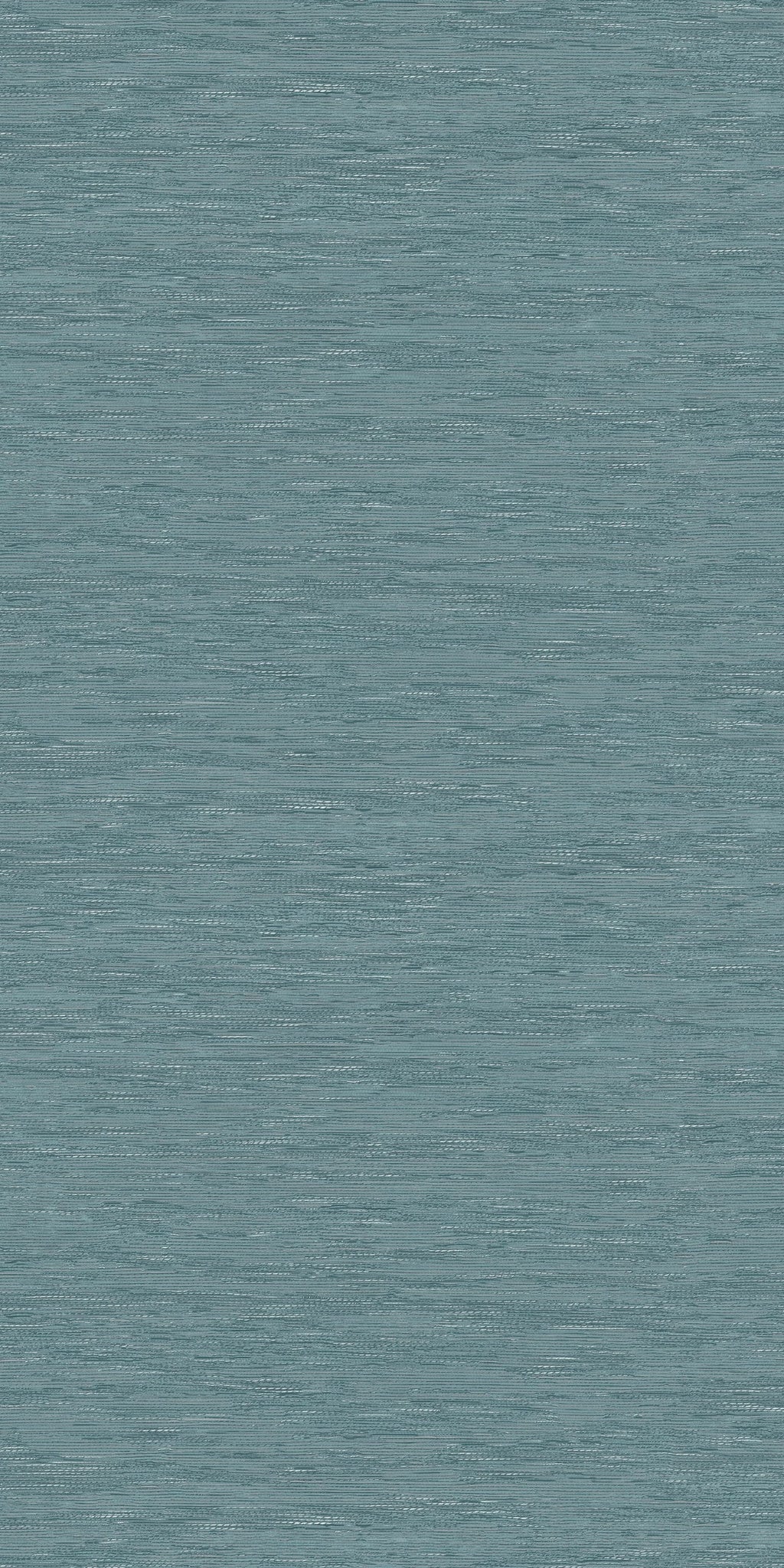 Casamance behang Le jacquard Tatami 75345712 bleu persan
