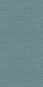Casamance behang Le jacquard Tatami 75345712 bleu persan