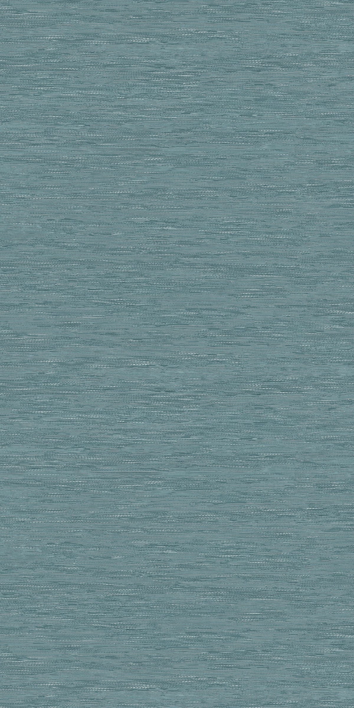 Casamance behang Le jacquard Tatami 75345712 bleu persan