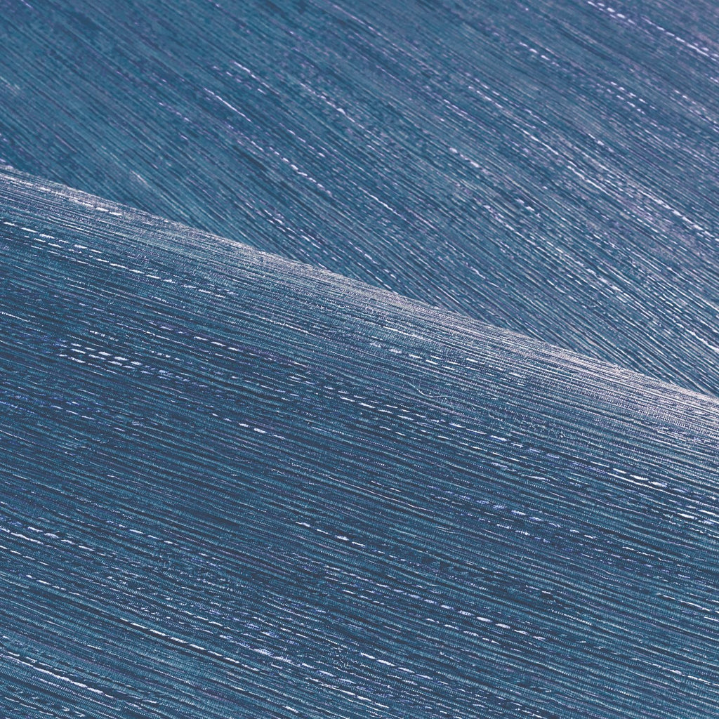 Casamance behang Le jacquard Tatami 75345814 detail