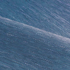 Casamance behang Le jacquard Tatami 75345814 detail