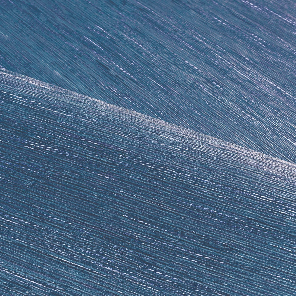 Casamance behang Le jacquard Tatami 75345814 detail