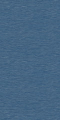 Casamance behang Le jacquard Tatami 75345814 bleu eléctrique (staal)
