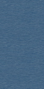 Casamance behang Le jacquard Tatami 75345814 bleu eléctrique