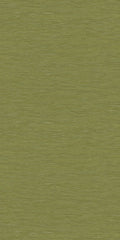Casamance behang Le jacquard Tatami 75346018 matcha (staal)