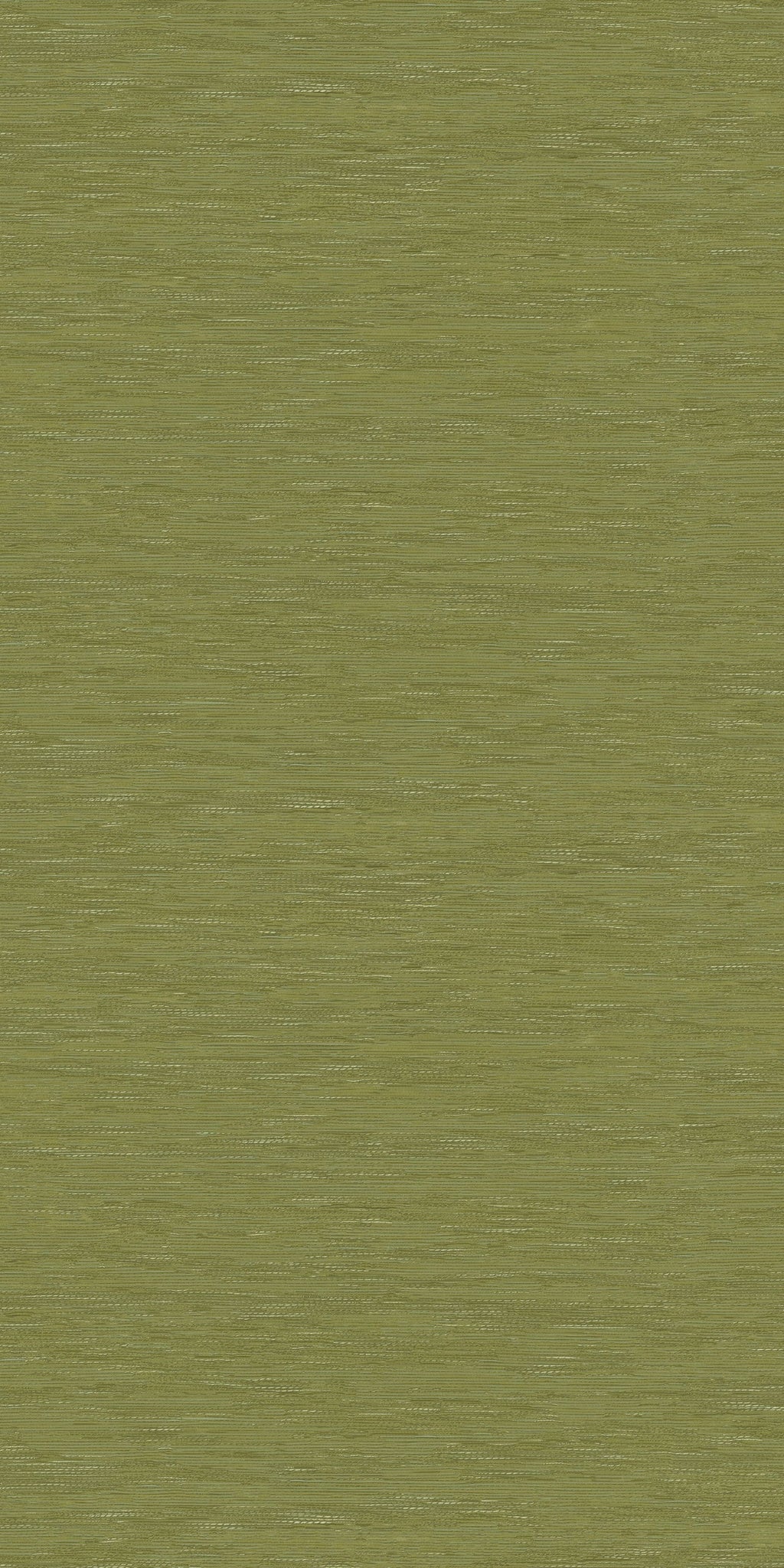 Casamance behang Le jacquard Tatami 75346018 matcha