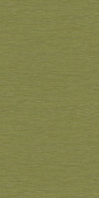Casamance behang Le jacquard Tatami 75346018 matcha