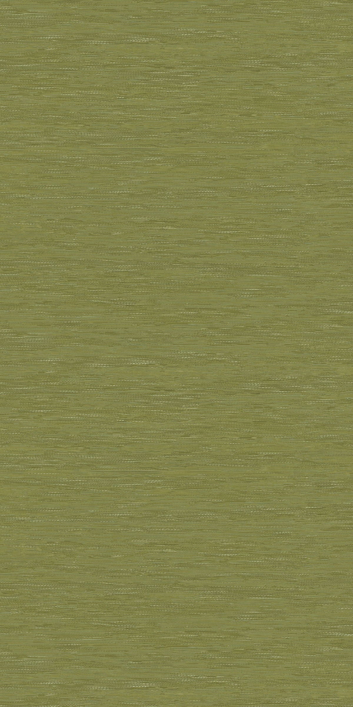 Casamance behang Le jacquard Tatami 75346018 matcha