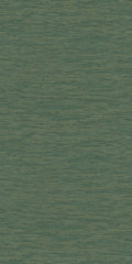 Casamance behang Le jacquard Tatami 75346120 émeraude