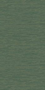 Casamance behang Le jacquard Tatami 75346120 émeraude