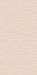 Casamance behang Le jacquard Tatami 75346222 lait de rose (staal)