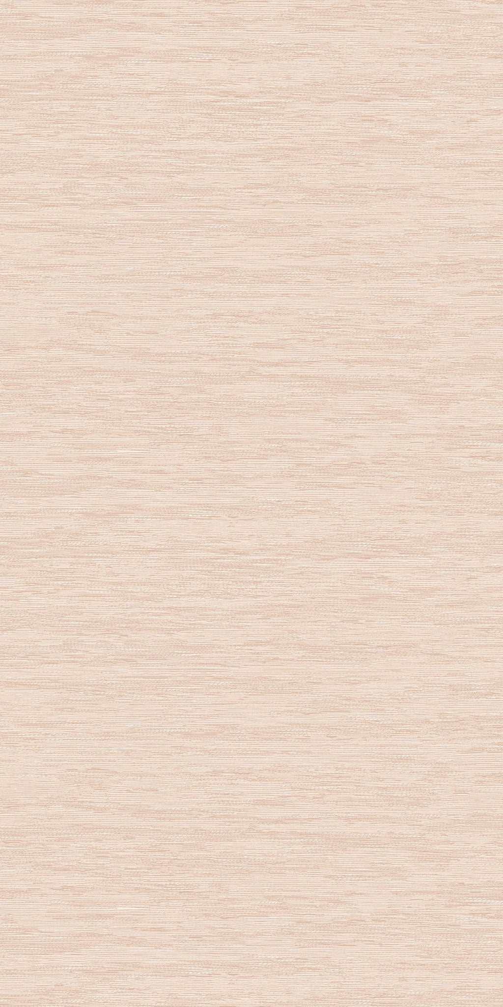 Casamance behang Le jacquard Tatami 75346222 lait de rose