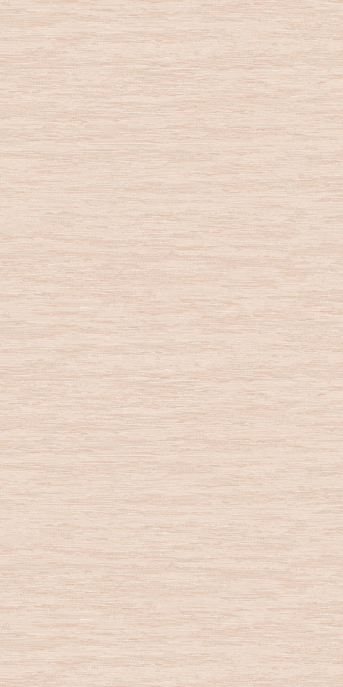 Casamance behang Le jacquard Tatami 75346222 lait de rose