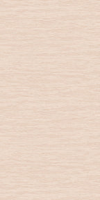 Casamance behang Le jacquard Tatami 75346222 lait de rose