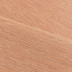 Casamance behang Le jacquard Tatami 75346324 detail
