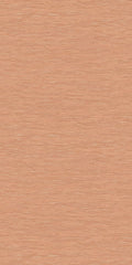 Casamance behang Le jacquard Tatami 75346324 nude (staal)