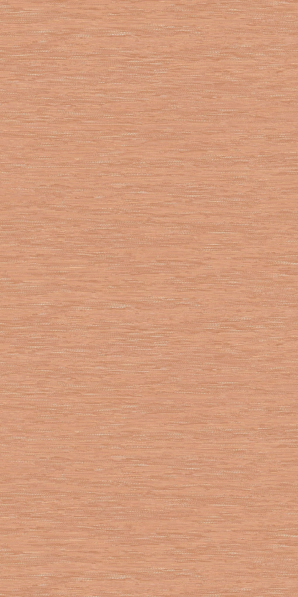 Casamance behang Le jacquard Tatami 75346324 nude