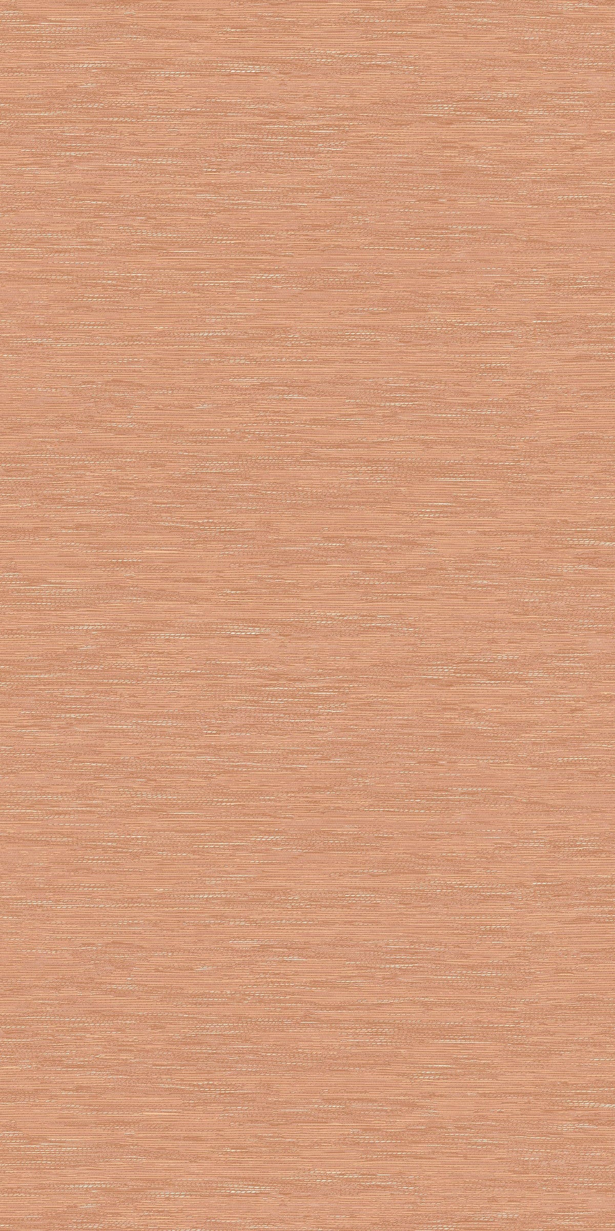 Casamance behang Le jacquard Tatami 75346324 nude