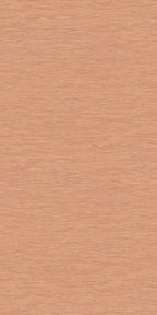 Casamance behang Le jacquard Tatami 75346324 nude