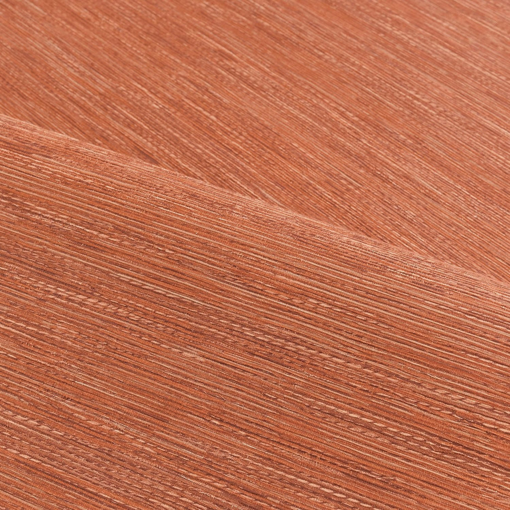 Casamance behang Le jacquard Tatami 75346426 detail