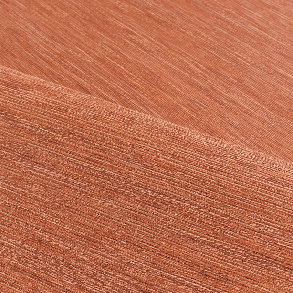 Casamance behang Le jacquard Tatami 75346426 detail