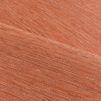Casamance behang Le jacquard Tatami 75346426 detail