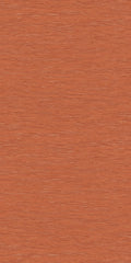 Casamance behang Le jacquard Tatami 75346426 orange brülé