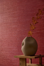 Casamance behang Le jacquard Tatami 75346528 detail