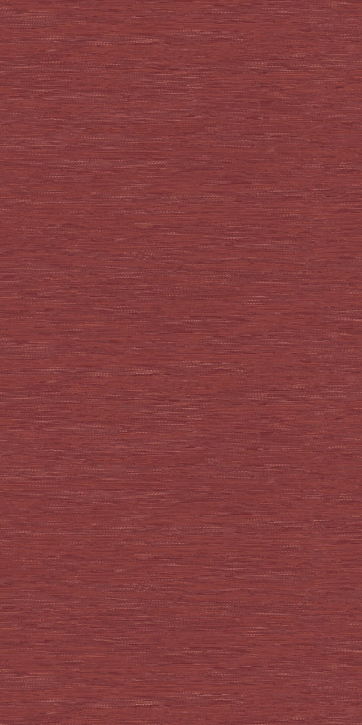 Casamance behang Le jacquard Tatami 75346528 grenat (staal)