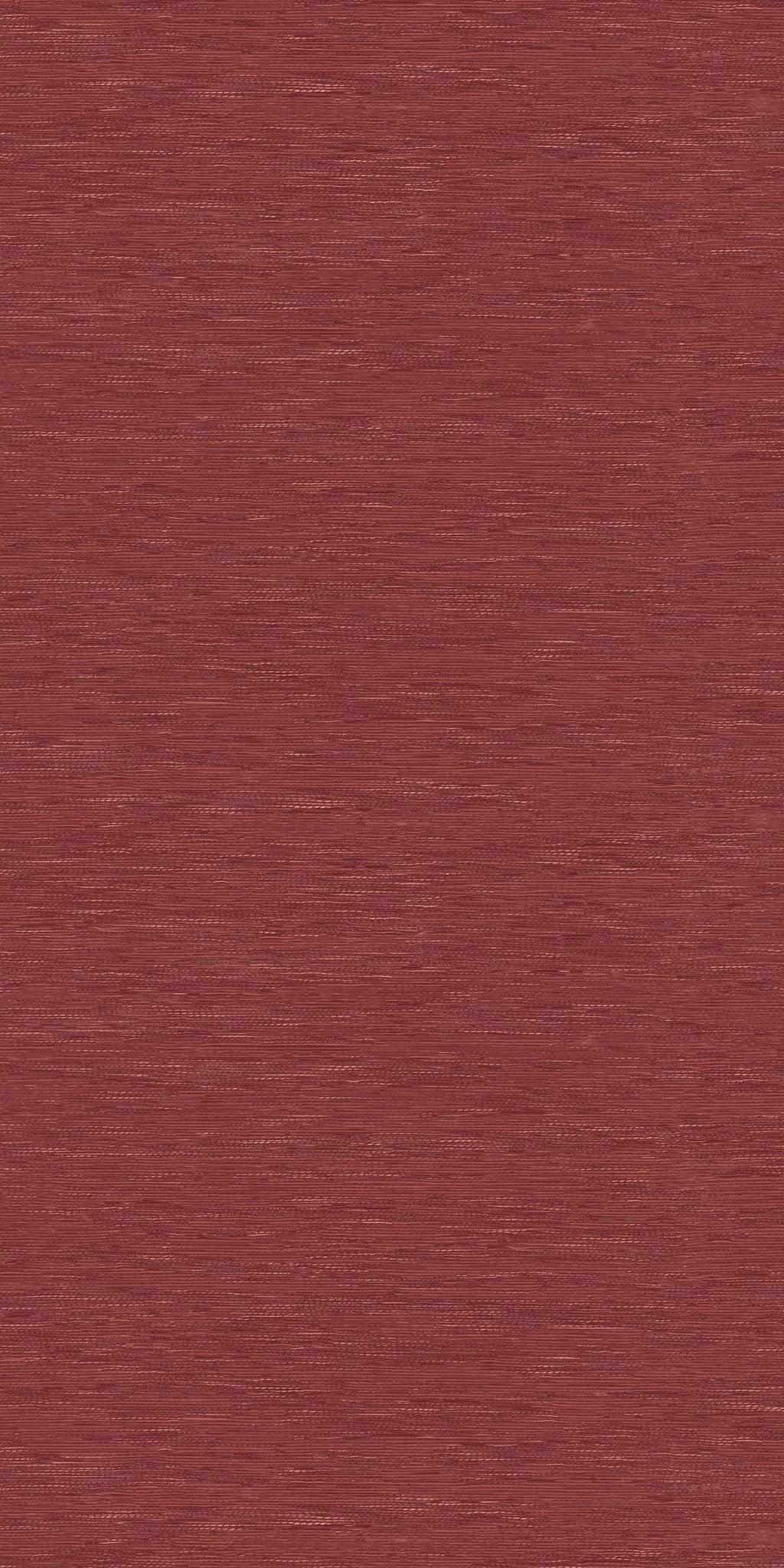 Casamance behang Le jacquard Tatami 75346528 grenat
