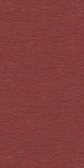 Casamance behang Le jacquard Tatami 75346528 grenat