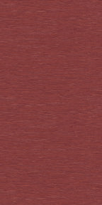Casamance behang Le jacquard Tatami 75346528 grenat